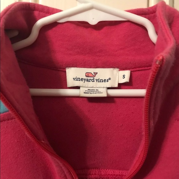 Vineyard Vines Shep Shirt - Picture 3 of 4